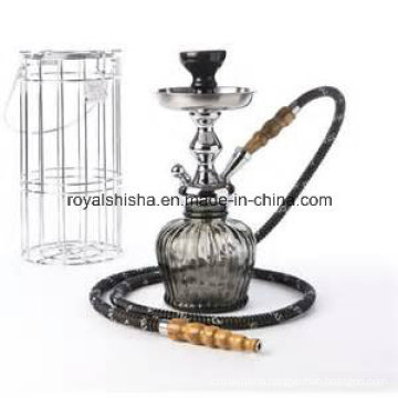 Wholesale Water Smoking Pipes Mya Qt Econo Mya Qt Hookah